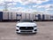 2026 Ford Mustang EcoBoost® Premium Convertible