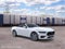 2026 Ford Mustang EcoBoost® Premium Convertible