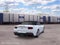 2026 Ford Mustang EcoBoost® Premium Convertible