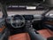 2026 Ford Mustang EcoBoost® Premium Convertible