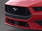 2026 Ford Mustang EcoBoost® Premium Convertible
