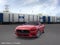 2026 Ford Mustang EcoBoost® Premium Convertible