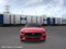 2026 Ford Mustang EcoBoost® Premium Convertible