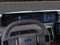 2026 Ford Expedition King Ranch®