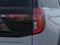 2026 Ford Expedition King Ranch®