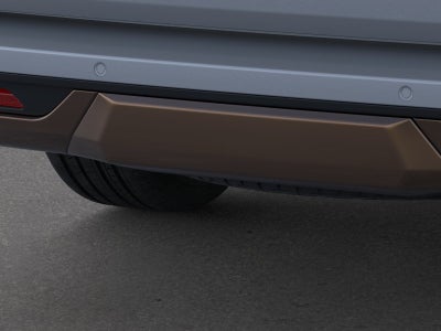 2026 Ford Expedition King Ranch®