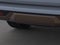 2026 Ford Expedition King Ranch®