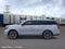 2026 Ford Expedition King Ranch®