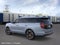 2026 Ford Expedition King Ranch®