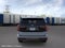 2026 Ford Expedition King Ranch®