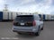 2026 Ford Expedition King Ranch®