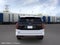 2026 Ford Expedition King Ranch®