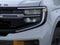 2026 Ford Expedition Tremor®