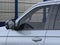 2026 Ford Expedition Tremor®