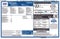 2027 Ford Explorer 4-Door 4DR RWD PLTNM
