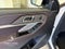 2027 Ford Explorer 4-Door 4DR RWD PLTNM