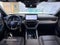 2027 Ford Explorer 4-Door 4DR RWD PLTNM