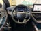 2027 Ford Explorer 4-Door 4DR RWD PLTNM