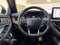 2027 Ford Explorer 4-Door 4DR RWD PLTNM