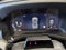 2027 Ford Explorer 4-Door 4DR RWD PLTNM