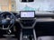2027 Ford Explorer 4-Door 4DR RWD PLTNM