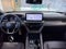 2027 Ford Explorer 4-Door 4DR RWD PLTNM