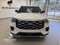 2027 Ford Explorer 4-Door 4DR RWD PLTNM