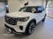 2027 Ford Explorer 4-Door 4DR RWD PLTNM