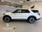 2027 Ford Explorer 4-Door 4DR RWD PLTNM