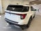 2027 Ford Explorer 4-Door 4DR RWD PLTNM