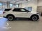 2027 Ford Explorer 4-Door 4DR RWD PLTNM