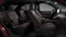2027 Ford Explorer Platinum™