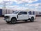 2027 Ford Super Duty F-250® Lariat®