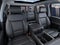 2027 Ford Super Duty F-250® Lariat®