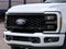 2027 Ford Super Duty F-250® Lariat®