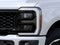 2027 Ford Super Duty F-250® Lariat®