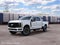 2027 Ford Super Duty F-250® Lariat®