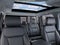 2027 Ford Super Duty F-250® Lariat®