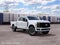2027 Ford Super Duty F-250® Lariat®