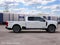 2027 Ford Super Duty F-250® Lariat®