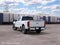 2027 Ford Super Duty F-250® Lariat®