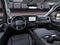 2027 Ford Super Duty F-250® Lariat®