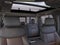 2026 Ford Super Duty F-250® King Ranch®