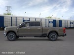 2026 Ford Super Duty F-250® King Ranch®
