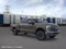 2026 Ford Super Duty F-250® King Ranch®