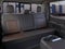 2026 Ford Super Duty F-350® King Ranch®