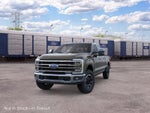 2026 Ford Super Duty F-350® King Ranch®