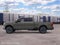 2026 Ford Super Duty F-350® King Ranch®