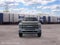 2026 Ford Super Duty F-350® King Ranch®