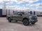 2026 Ford Super Duty F-350® King Ranch®